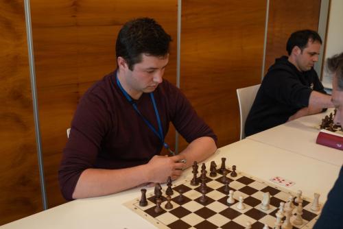 Playades2024 Vendredi Echec Magalie-Koessler-03018