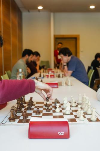 Playades2024 Vendredi Echec Magalie-Koessler-03026