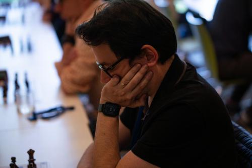 Playades2024 Vendredi Echec Magalie-Koessler-03041