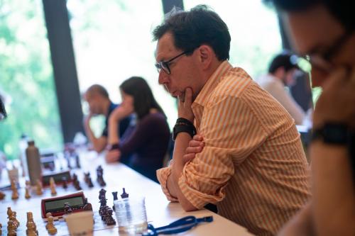 Playades2024 Vendredi Echec Magalie-Koessler-03045