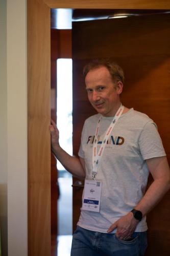 Playades2024 Vendredi Echec Magalie-Koessler-03048