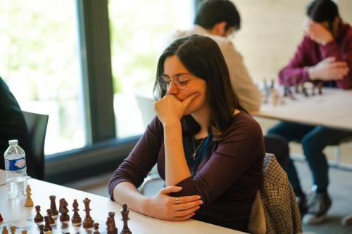 Playades2024 Vendredi Echec Magalie-Koessler-03052