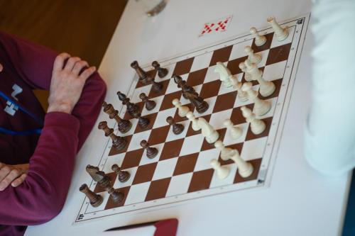 Playades2024 Vendredi Echec Magalie-Koessler-03063