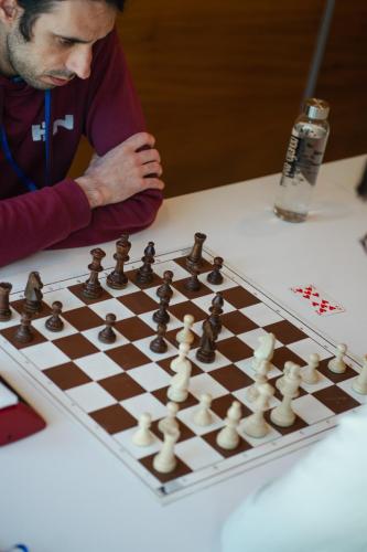 Playades2024 Vendredi Echec Magalie-Koessler-03064