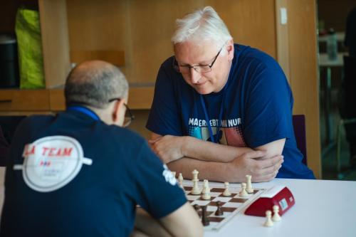 Playades2024 Vendredi Echec Magalie-Koessler-03078