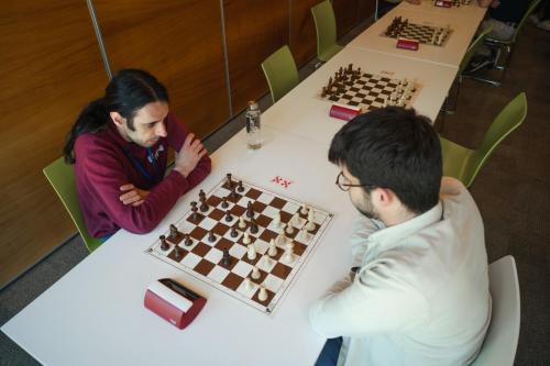 Playades2024 Vendredi Echec Magalie-Koessler-03086