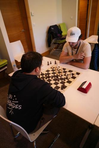 Playades2024 Vendredi Echec Magalie-Koessler-03093