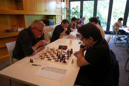 Playades2024 Vendredi Echec Magalie-Koessler-03094