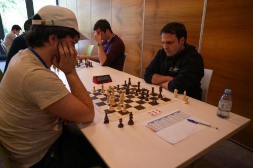 Playades2024 Vendredi Echec Magalie-Koessler-03100