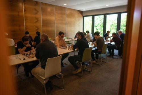 Playades2024 Vendredi Echec Magalie-Koessler-03105