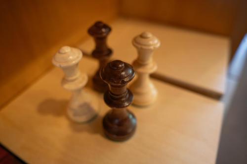 Playades2024 Vendredi Echec Magalie-Koessler-03107