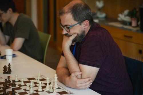 Playades2024 Vendredi Echec Magalie-Koessler-03161