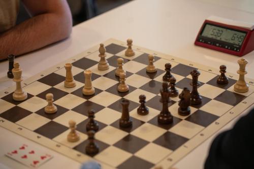 Playades2024 Vendredi Echec Magalie-Koessler-03171