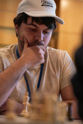 Playades2024 Vendredi Echec Magalie-Koessler-03182