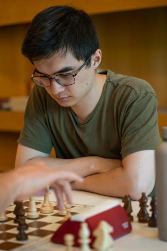 Playades2024 Vendredi Echec Magalie-Koessler-03188