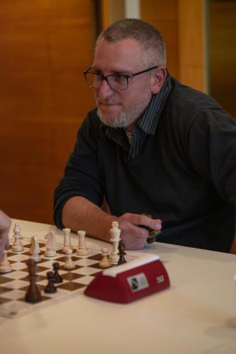 Playades2024 Vendredi Echec Magalie-Koessler-03196