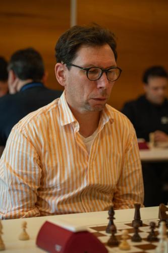 Playades2024 Vendredi Echec Magalie-Koessler-03211