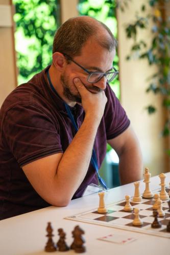 Playades2024 Vendredi Echec Magalie-Koessler-03215