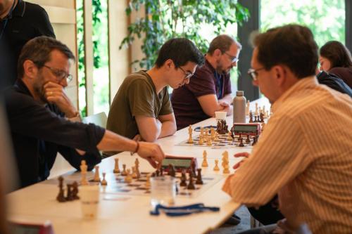 Playades2024 Vendredi Echec Magalie-Koessler-03222