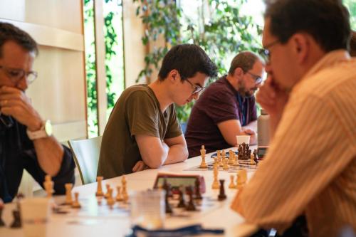 Playades2024 Vendredi Echec Magalie-Koessler-03230