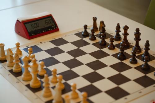 Playades2024 Vendredi Echec Magalie-Koessler-03237