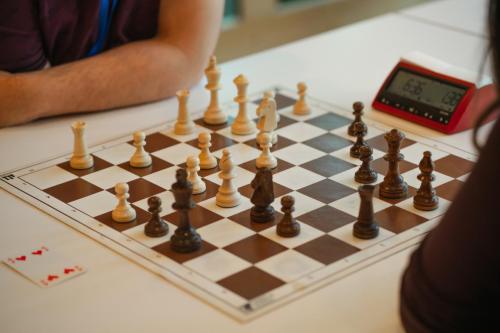 Playades2024 Vendredi Echec Magalie-Koessler-03240