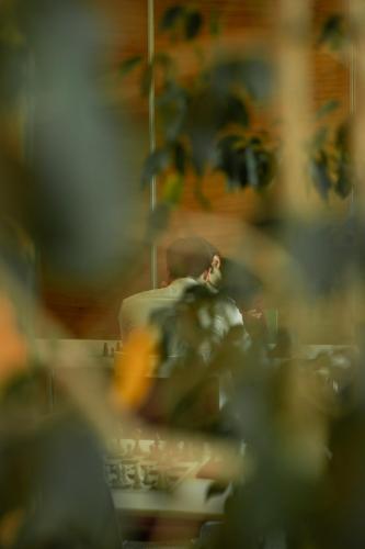 Playades2024 Vendredi Echec Magalie-Koessler-03260