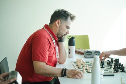 Playades2024 Vendredi Echec Magalie-Koessler-03293