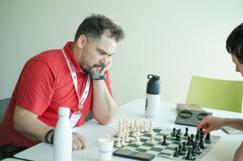 Playades2024 Vendredi Echec Magalie-Koessler-03297