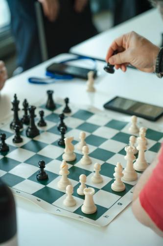 Playades2024 Vendredi Echec Magalie-Koessler-03308