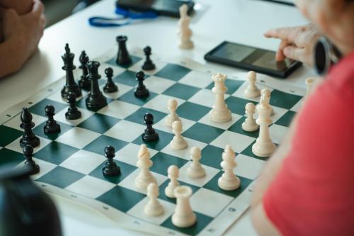 Playades2024 Vendredi Echec Magalie-Koessler-03317