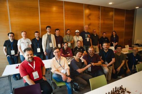 Playades2024 Vendredi Echec Magalie-Koessler-03339