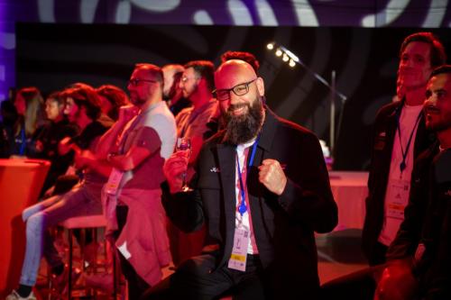 Soiree-Mercredi-Luc-10