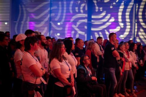 Soiree-Mercredi-Luc-11