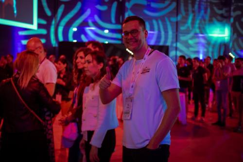 Soiree-Mercredi-Luc-13