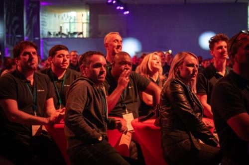 Soiree-Mercredi-Luc-14