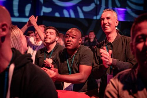 Soiree-Mercredi-Luc-15