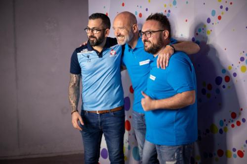 Soiree-Mercredi-Luc-16