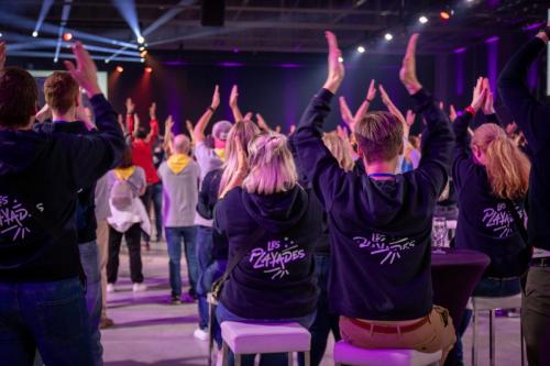 Soiree-Mercredi-Luc-17