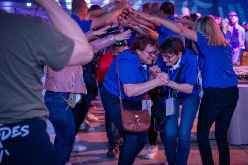 Soiree-Mercredi-Luc-18