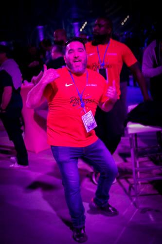 Soiree-Mercredi-Luc-19