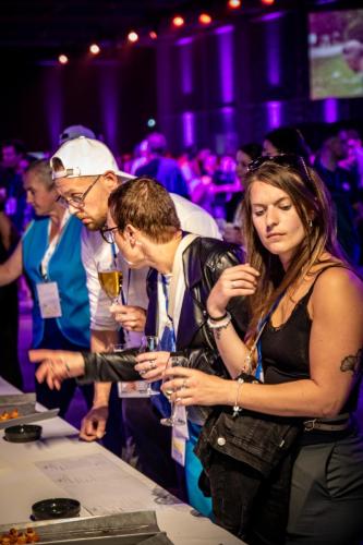 Soiree-Mercredi-Luc-20