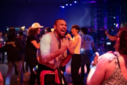 Soiree-Mercredi-Luc-22