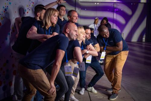 Soiree-Mercredi-Luc-23