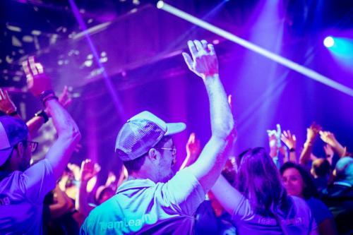 Soiree-Mercredi-Luc-24