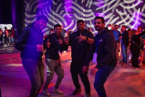 Soiree-Mercredi-Luc-25