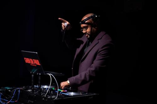 Soiree-Mercredi-Luc-26