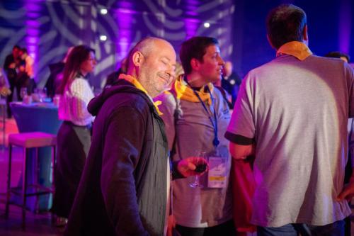 Soiree-Mercredi-Luc-28