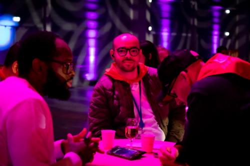 Soiree-Mercredi-Luc-29