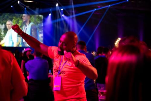 Soiree-Mercredi-Luc-30